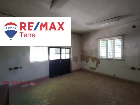 ������� ���� | Imot.bg � ����� ������ 11