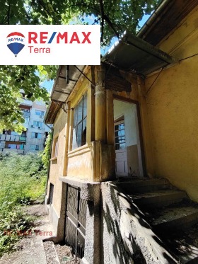 ������� ���� | Imot.bg � ����� ������ 13