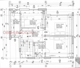 ������� ���� | Imot.bg � ����� ������ 17
