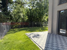 ������� ���� | Imot.bg � ����� ������ 7
