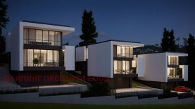 ������� ���� | Imot.bg � ����� ������ 5