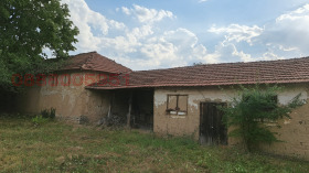 ������� ���� | Imot.bg � ����� ������ 12