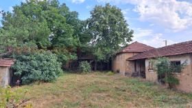 ������� ���� | Imot.bg � ����� ������ 13