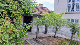 ������� ���� | Imot.bg � ����� ������ 5