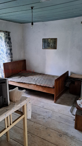 ������� ���� | Imot.bg � ����� ������ 7