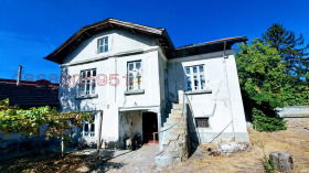 ������� ���� | Imot.bg � ����� ������ 1