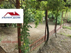 ������� ���� | Imot.bg � ����� ������ 4