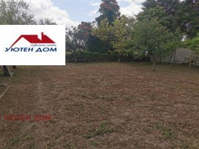 ������� ���� | Imot.bg � ����� ������ 10