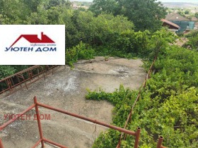 ������� ���� | Imot.bg � ����� ������ 2