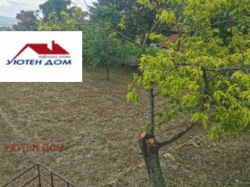 ������� ���� | Imot.bg � ����� ������ 12