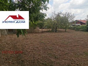������� ���� | Imot.bg � ����� ������ 9