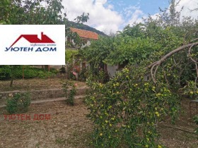 ������� ���� | Imot.bg � ����� ������ 7