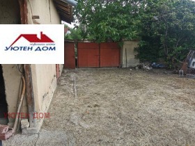 ������� ���� | Imot.bg � ����� ������ 5