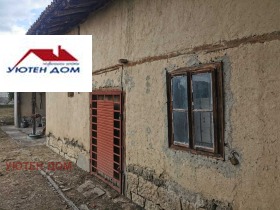 ������� ���� | Imot.bg � ����� ������ 11