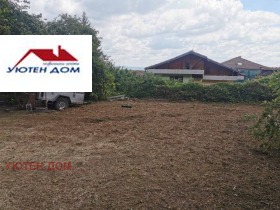 ������� ���� | Imot.bg � ����� ������ 6