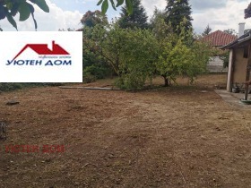 ������� ���� | Imot.bg � ����� ������ 8