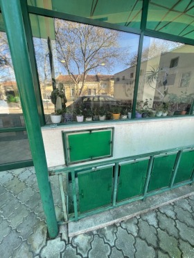 Bar; Cafeteria Baba Tonka, Vidin 3