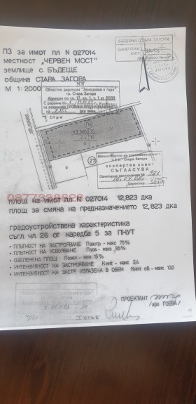 ������� ������ | Imot.bg � ����� ������ 6