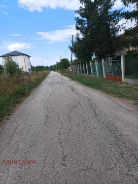 Сюжет Негованци, область Перник