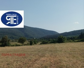 ������� ������ | Imot.bg � ����� ������ 2