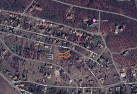 ������� ������ | Imot.bg � ����� ������ 2