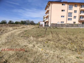 ������� ������ | Imot.bg � ����� ������ 4