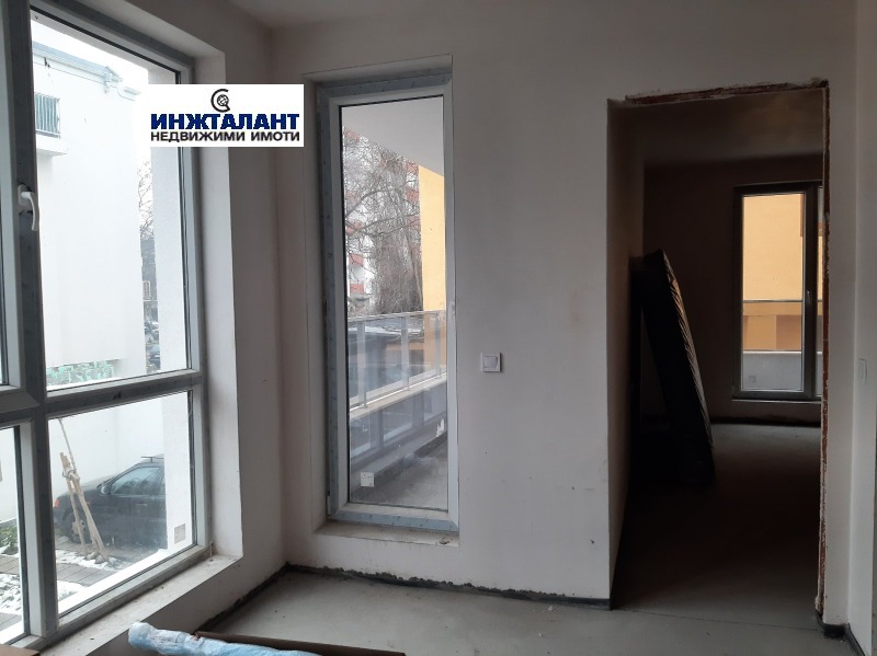 En venta  1 dormitorio Sofia , Nadezhda 4 , 72 metros cuadrados | 81869801 - imagen [5]