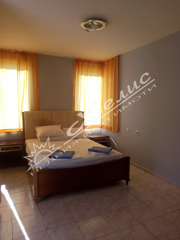 For Sale  1 bedroom region Burgas , Aheloy , 78 sq.m | 79352808 - image [7]