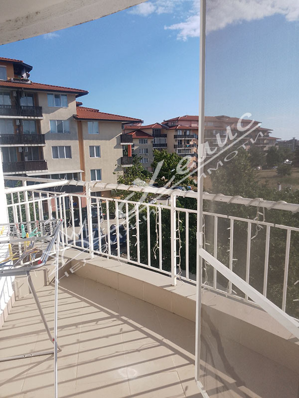 For Sale  1 bedroom region Burgas , Aheloy , 78 sq.m | 79352808 - image [14]