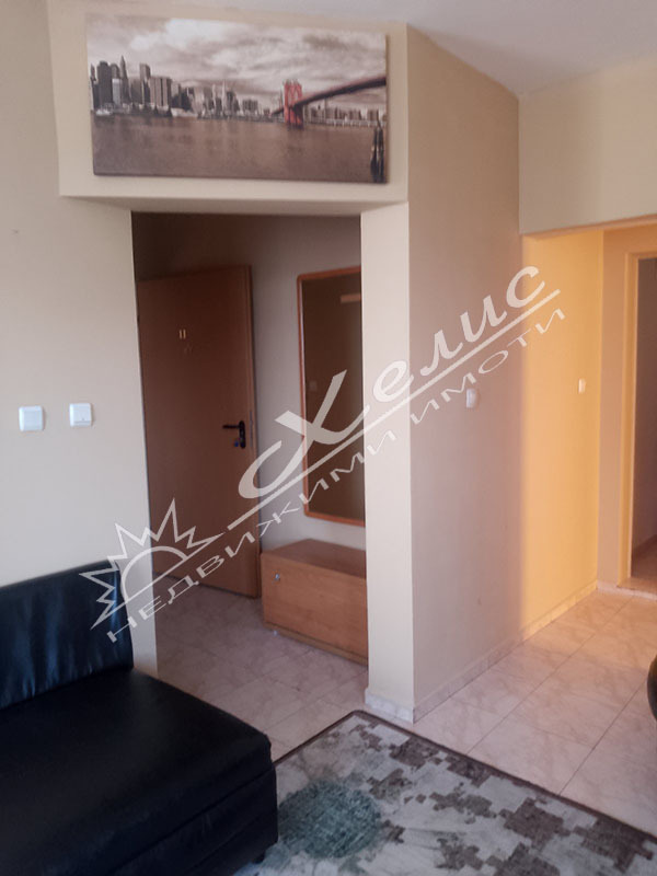 Till salu  1 sovrum region Burgas , Aheloi , 78 kvm | 79352808 - bild [6]