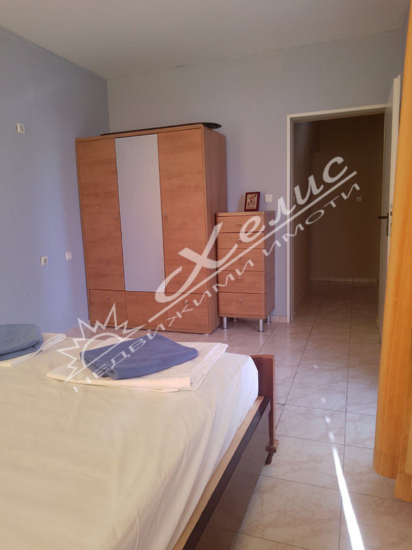 En venta  1 dormitorio región Burgas , Ajeloy , 78 metros cuadrados | 79352808 - imagen [9]