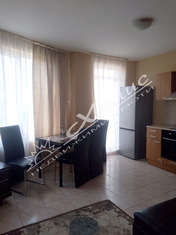 En venta  1 dormitorio región Burgas , Ajeloy , 78 metros cuadrados | 79352808 - imagen [2]