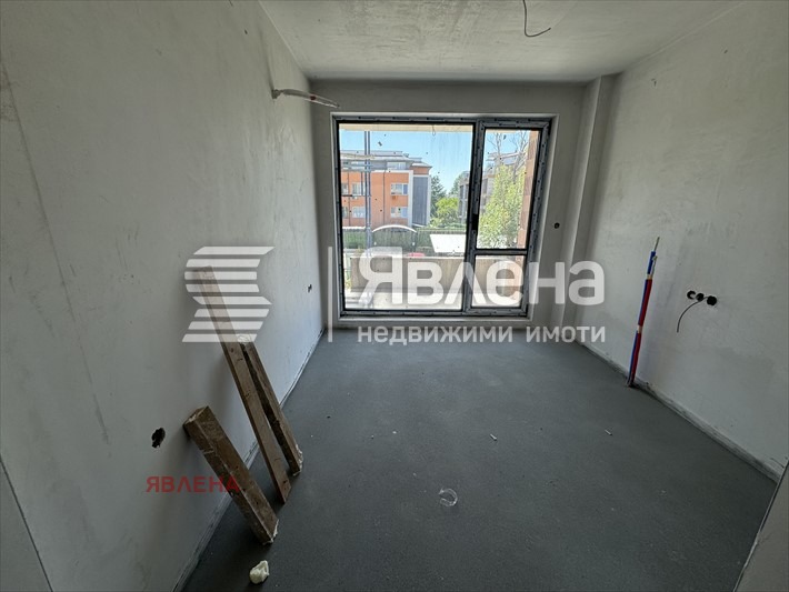 Продава 2-СТАЕН, гр. София, Витоша, снимка 6 - Aпартаменти - 47112594