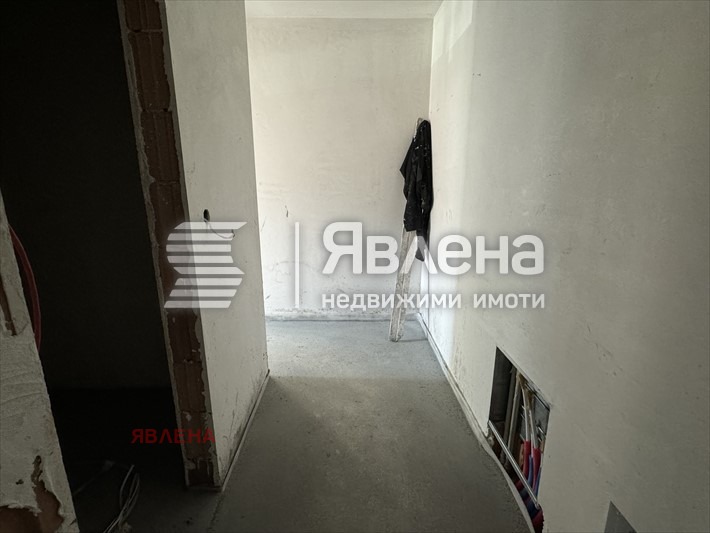 Продава 2-СТАЕН, гр. София, Витоша, снимка 4 - Aпартаменти - 47112594