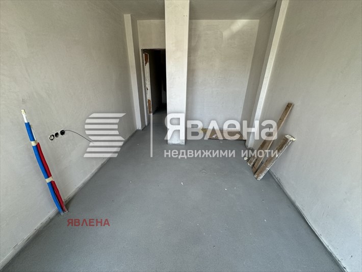 Продава 2-СТАЕН, гр. София, Витоша, снимка 7 - Aпартаменти - 47112594