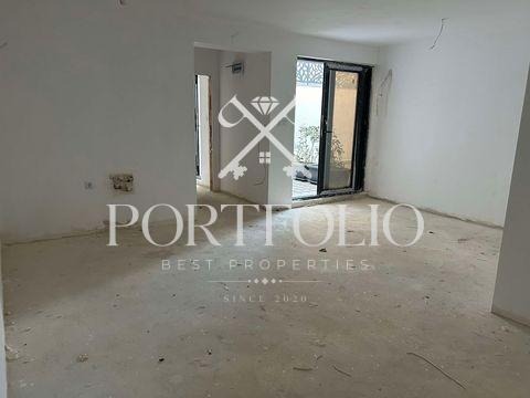 À venda  1 quarto região Burgas , Sozopol , 50 m² | 44021001 - imagem [2]