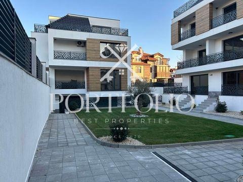 Продава 2-СТАЕН, област Бургас, гр. Созопол • 69500 € • 24259087 — Holmes.bg