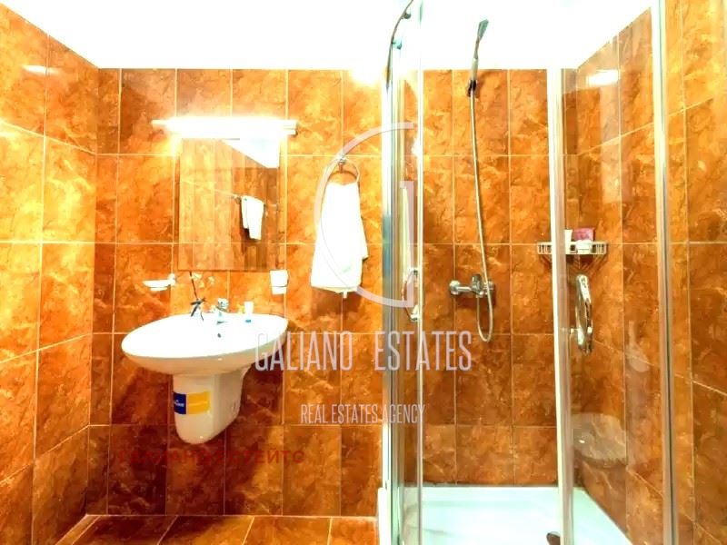 Продава  2-стаен област Бургас , гр. Черноморец , 71 кв.м | 10322837 - изображение [4]