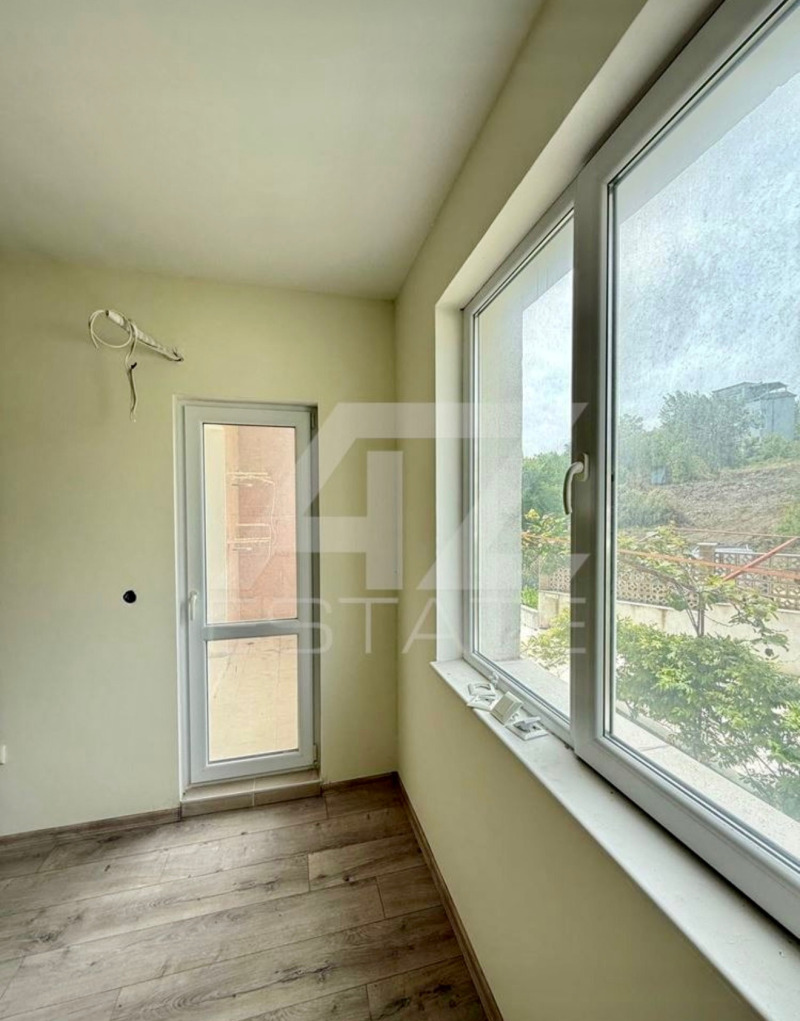Till salu  1 sovrum region Varna , Bjala , 63 kvm | 50653903 - bild [2]