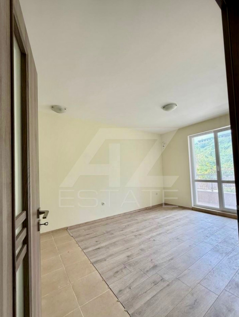 Till salu  1 sovrum region Varna , Bjala , 63 kvm | 50653903 - bild [4]