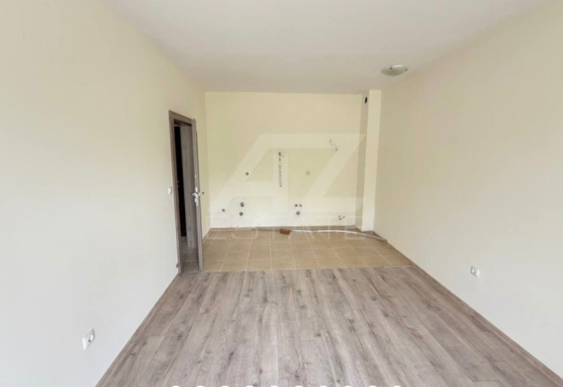 Till salu  1 sovrum region Varna , Bjala , 63 kvm | 50653903 - bild [3]
