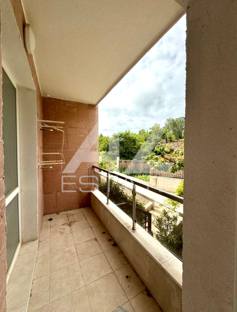Till salu  1 sovrum region Varna , Bjala , 63 kvm | 50653903 - bild [8]