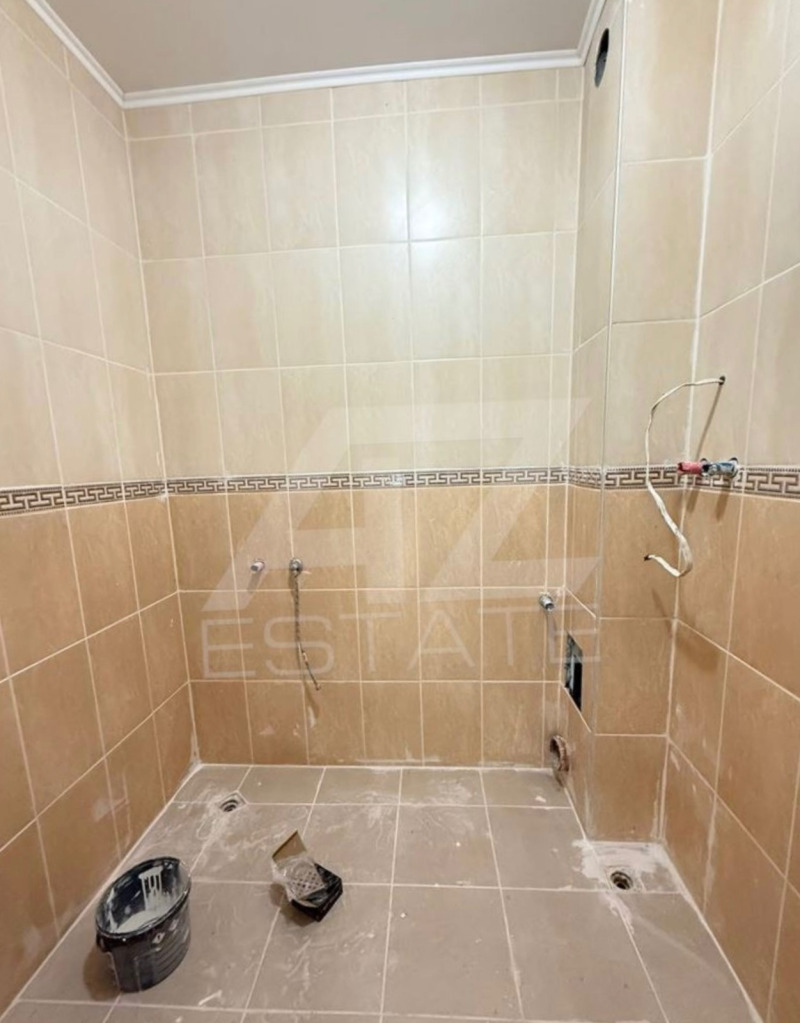 Till salu  1 sovrum region Varna , Bjala , 63 kvm | 50653903 - bild [6]