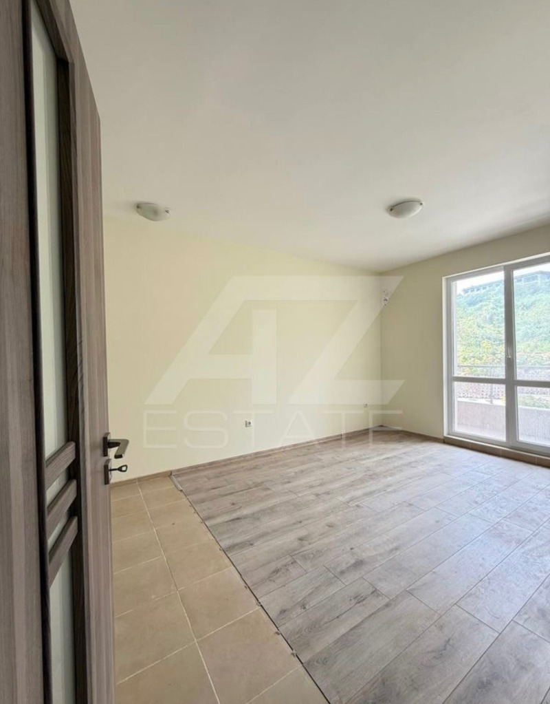 Till salu  1 sovrum region Varna , Bjala , 63 kvm | 50653903 - bild [5]