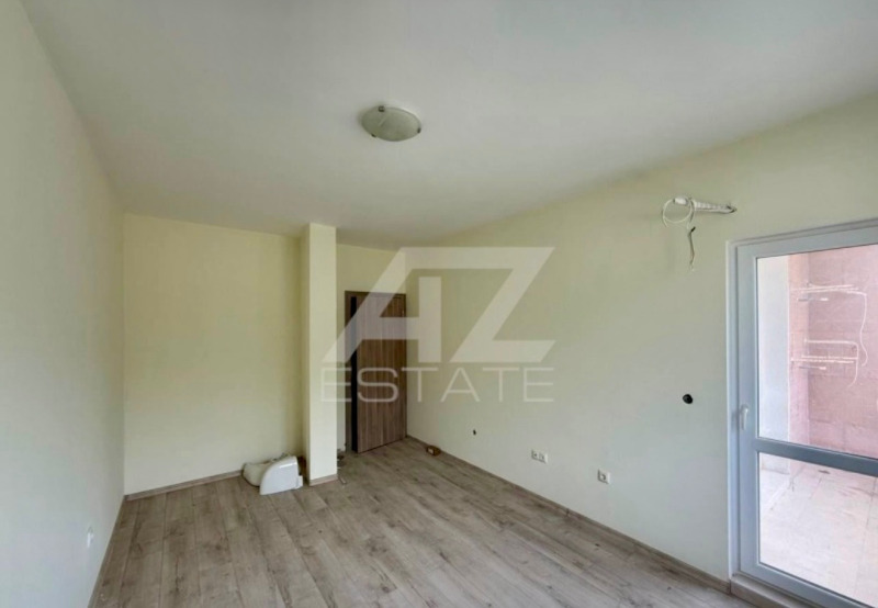 Till salu  1 sovrum region Varna , Bjala , 63 kvm | 50653903