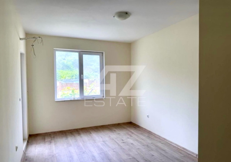 Till salu  1 sovrum region Varna , Bjala , 63 kvm | 50653903 - bild [7]