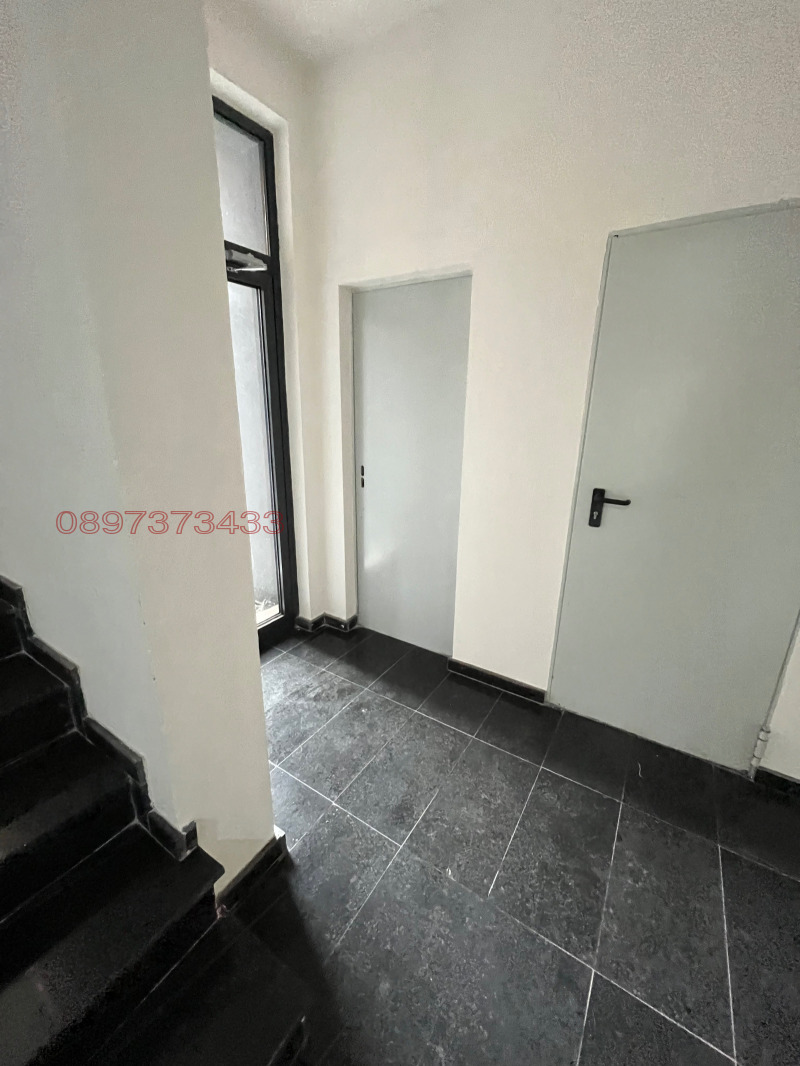 En venta  1 dormitorio región Plovdiv , Asenovgrad , 126 metros cuadrados | 40851987 - imagen [10]