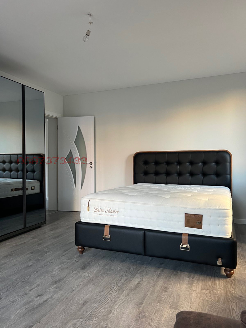 En venta  1 dormitorio región Plovdiv , Asenovgrad , 126 metros cuadrados | 40851987 - imagen [2]