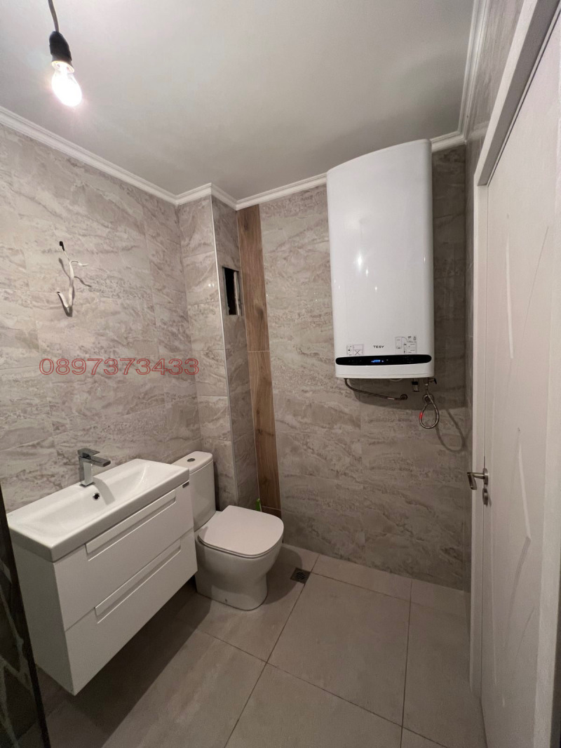 En venta  1 dormitorio región Plovdiv , Asenovgrad , 126 metros cuadrados | 40851987 - imagen [8]