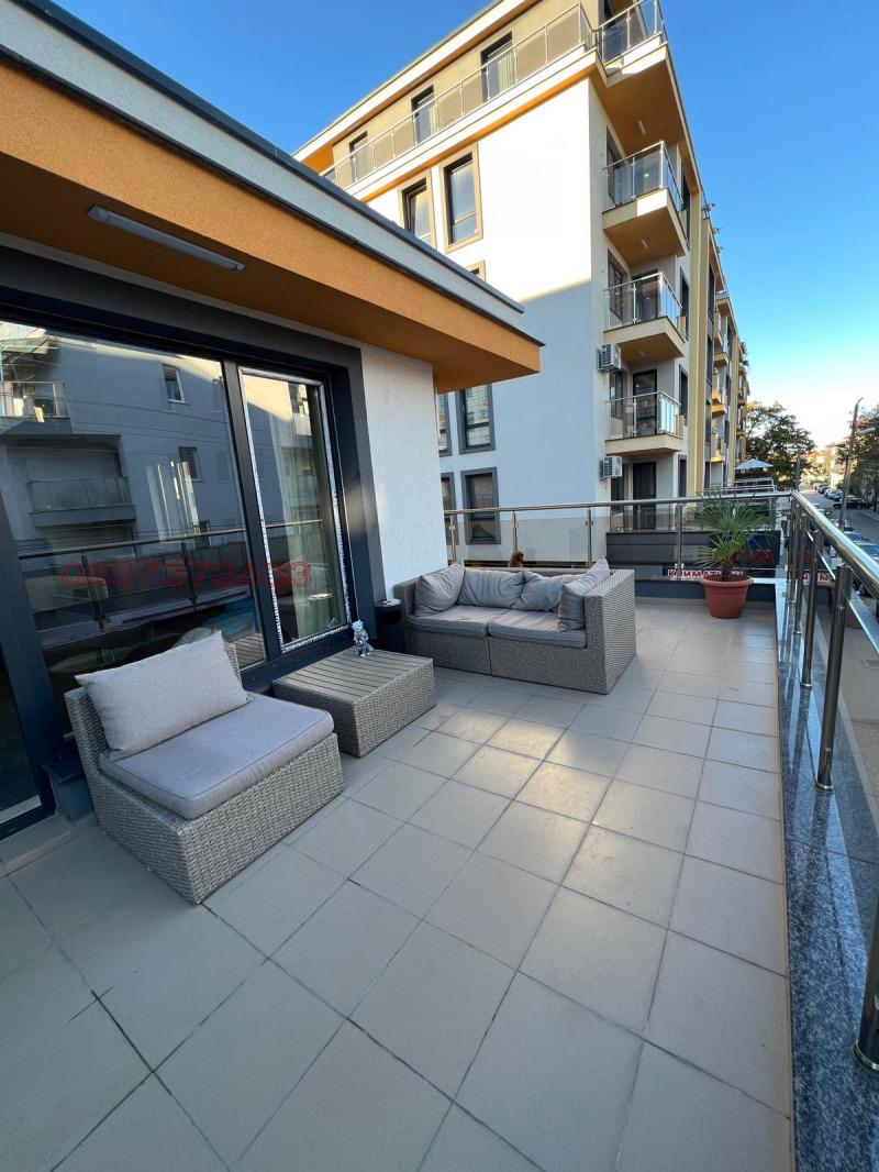 En venta  1 dormitorio región Plovdiv , Asenovgrad , 126 metros cuadrados | 40851987 - imagen [11]